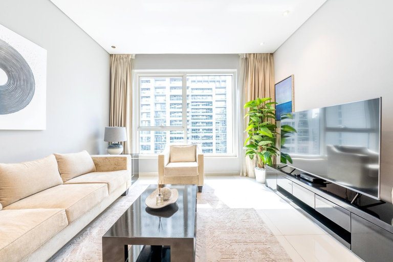 Others 3, DAMAC Canal Views Residences, Dubai