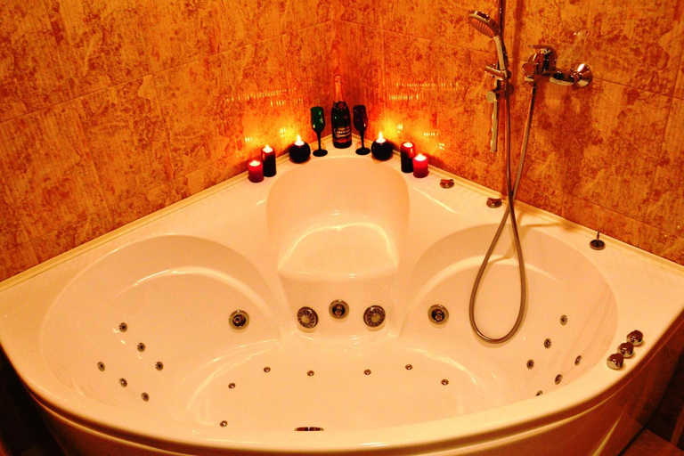 Others 3, Grand Apartments Nemiga, Минск Историческии центр, Minsk