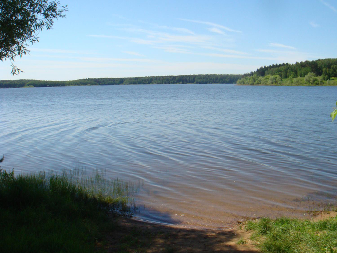 Others 5, Holiday Home N2 Ruza village, Ruzskiy rayon