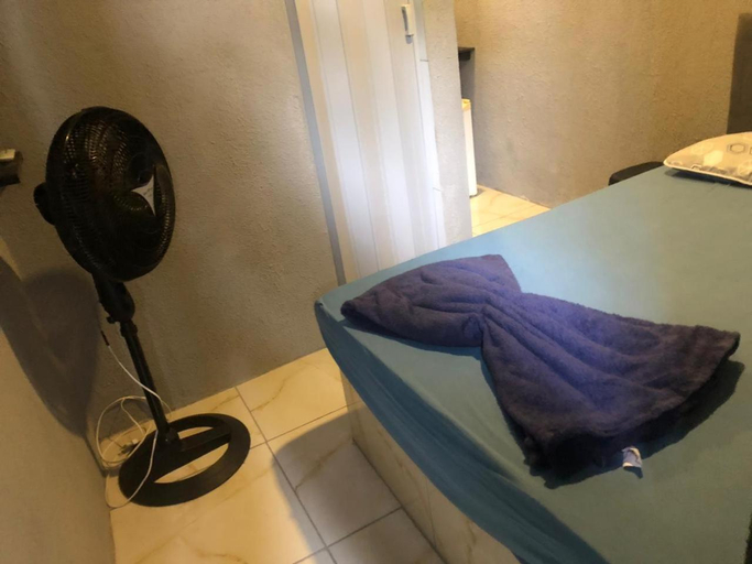 Others 3, Pero Beach Hospedaria - Suite Casal, Cabo Frio