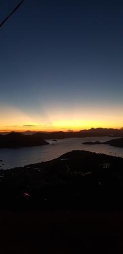 Others 4, Hidden Haven Coron, Coron