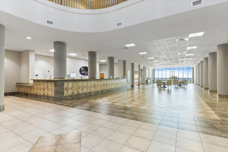 Public Area 3, The Oasis at Orange Beach by Southern Vacation Rentals, Baldwin