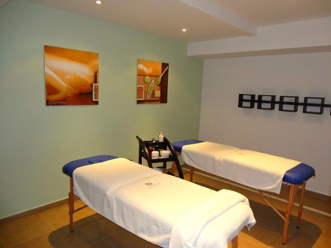 Others 5, Doreta Beach Resort & Spa, South Aegean