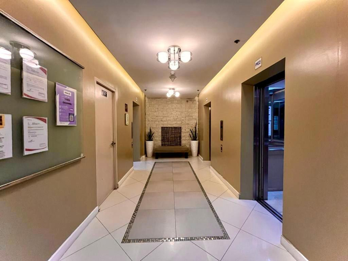 Others 3, Affordable Ayala Avida IT Park Condo across Ayala Mall Central Bloc Sugbu Mercado, Cebu City