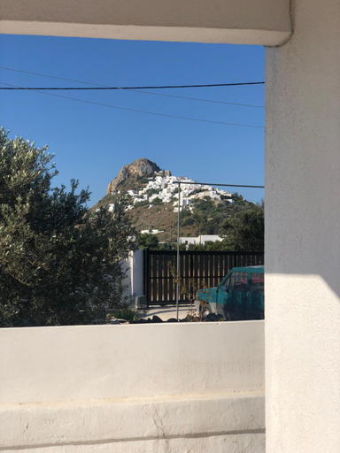 Others 5, Al Mare Skyros, Fully-equipped house, Central Greece