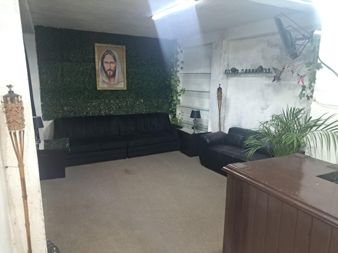 Others 5, Hotel Casa Ortiz, Dist. Ocotlan