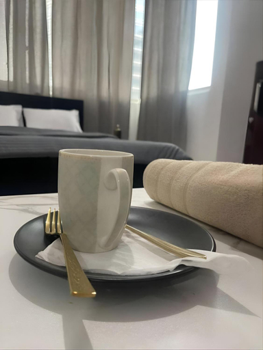 Others 2, Corniche Street - New Suave Room, Abu Dhabi City