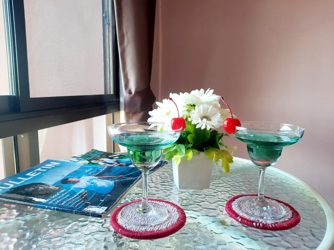 Others 3, Purimas Resortel, Phuket Island
