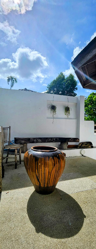 Others 4, The Hip House Villa Phuket, Pulau Phuket