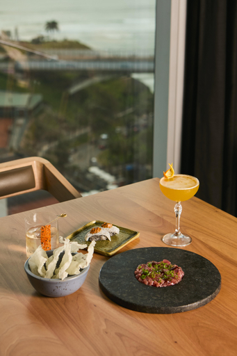 Others 2, Souma Hotel, Vignette Collection by IHG, Lima