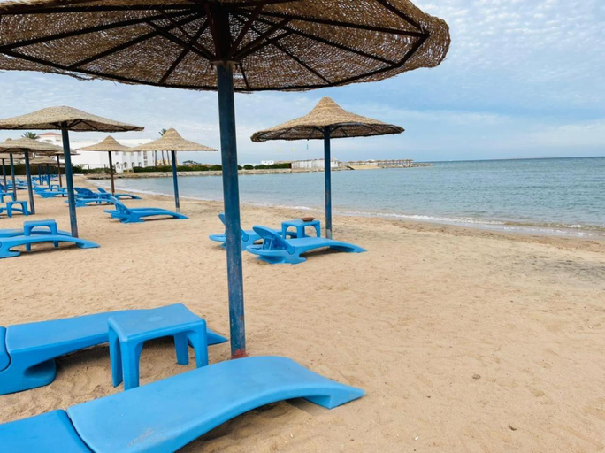 Others 3, Cecilia resort hurghadaمنتجع سيسيليا, Al-Ghurdaqah