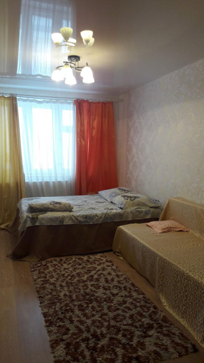 Others 5, Центр "Уютные комнаты", Ufimskiy rayon