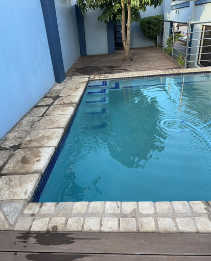 Others 5, Lizpeter guest house, Vhembe