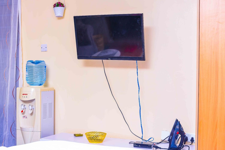 Others 4, Sanquila Homes, Ruiru