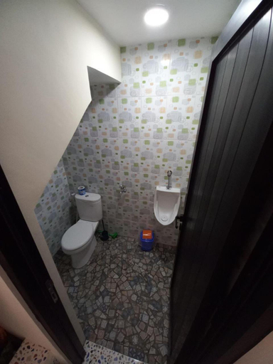 Others 5, Guesthouse Jogja Selatan 1 Yogya South Bantul Casa del Oceano, Bantul