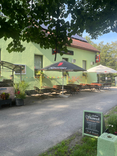 Others 4, Pension Gasthaus Schutzenhaus, Zwickau