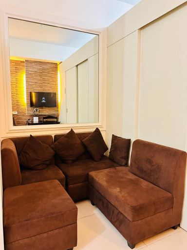 Others 4, Studio Suite Tagaytay by SMDC, Tagaytay City