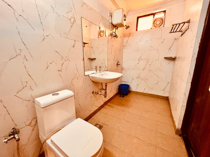 Others 5, The calagute Beach Resort By Shivam Resort 1 km from beach, North Goa