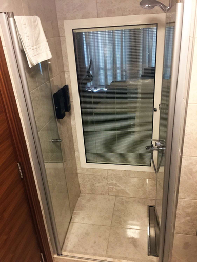 Bedroom 3, Best Western Premier Karsiyaka, Karşıyaka