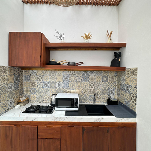 Others 4, Maithala Villa & Living, Badung