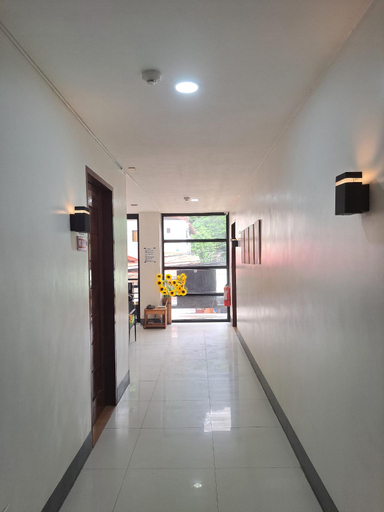 Others 4, Virginia Suites, El Nido