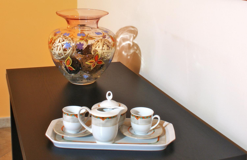 Others 2, Casa Vacanze Le Regalie - B&B, Lecce
