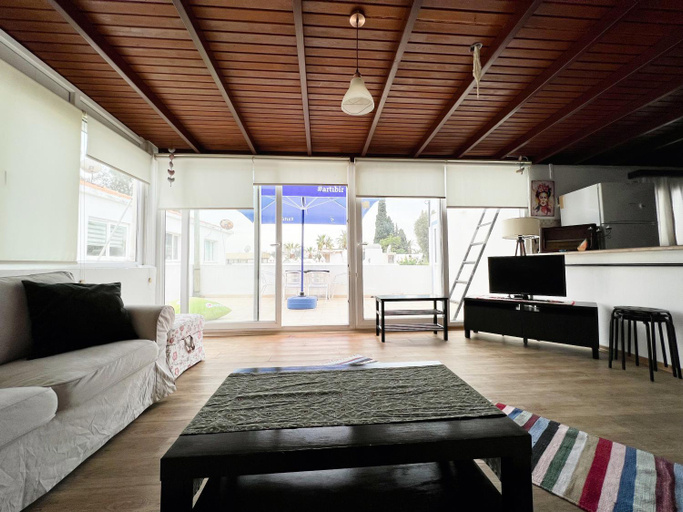 Others 4, Kaya Apart & Pansiyon, Bodrum