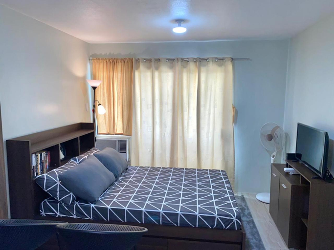Others 5, One Oasis Ortigas Avenue Extension, Pasig City