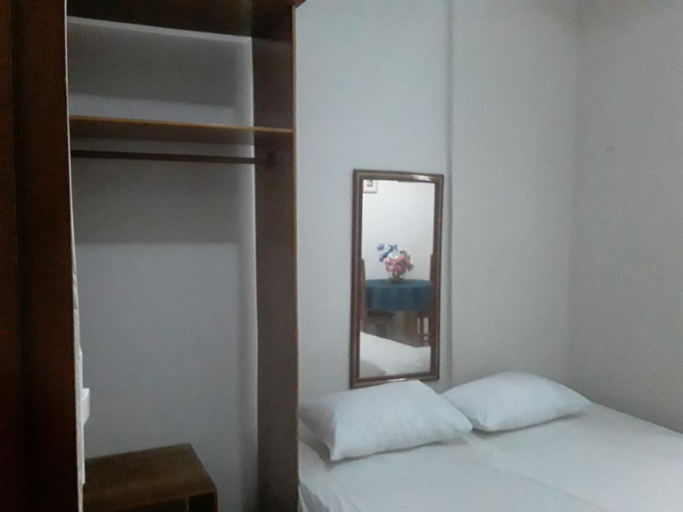 Others 3, APARTHOTEL CENTRAL MACAPA, Macapa