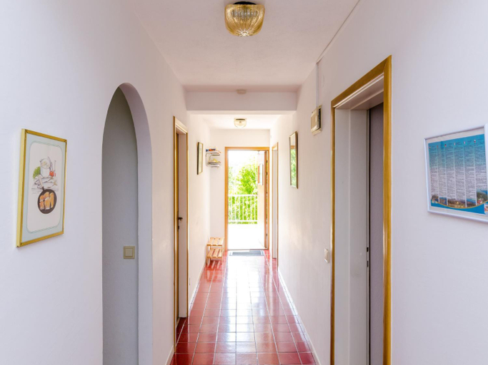 Others 5, Villa Bind - Basic Double Room with Patio and Garden View R3, Konavle