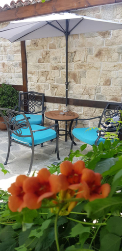 Sport & Beauty 4, Kirios Hotel, Nesebar
