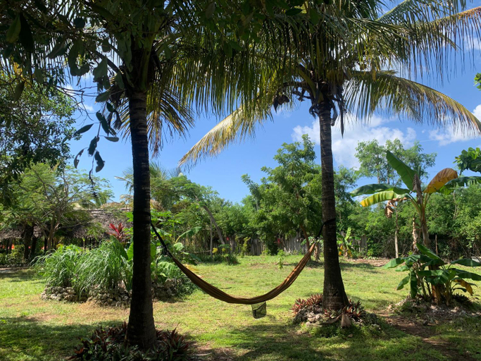Others 5, Botanica Eco Lodge, Kati
