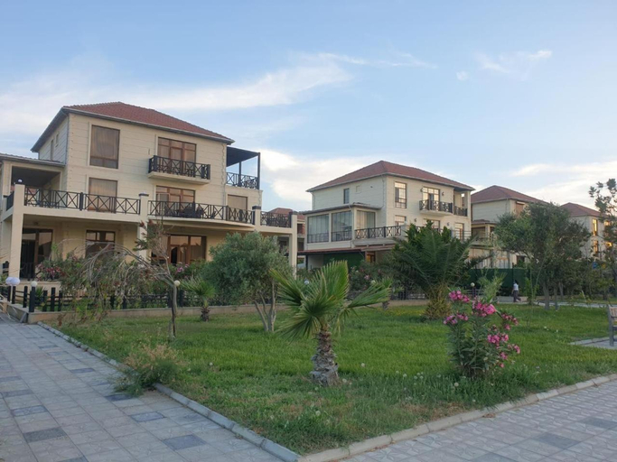 Others 5, Meri Residence Buzovna, Baku