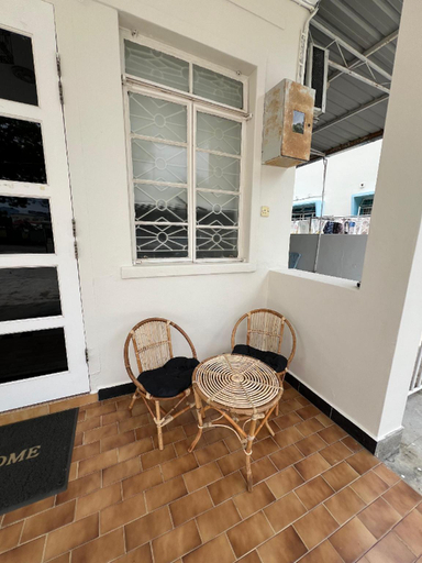 Others 2, Rent-A-Room near to Penang Gleneagles,Island,LGL, Pulau Penang