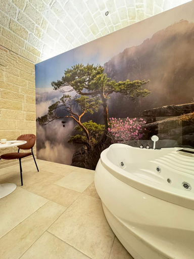 Others 3, Amale Suite 27 Emotional Relax, Bari
