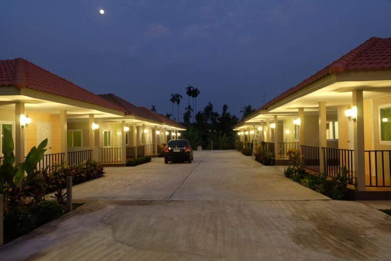 Others 5, Deva Garden Resort, Muang Prachin Buri