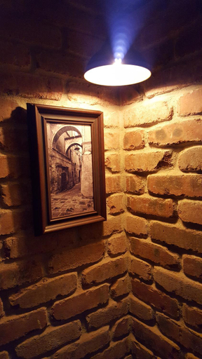 Others 3, Guesthouse Pride, Sankt-Peterburg gorsovet