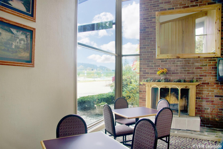 Others, Americas Best Value Inn Painted Post, Steuben