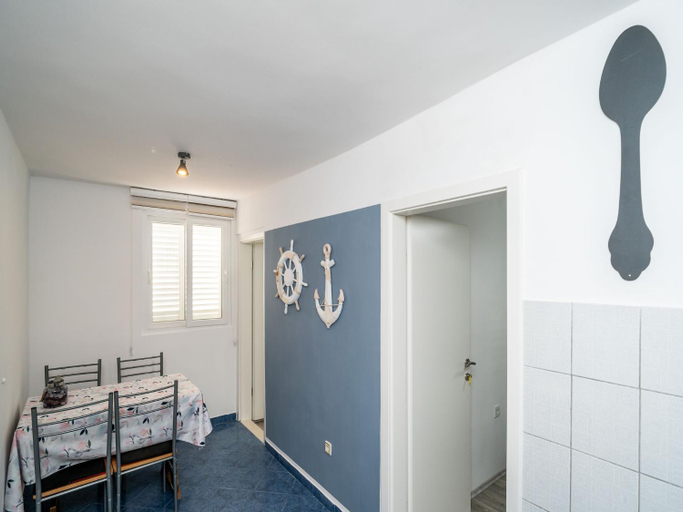 Others 4, Apartment Rooms Alan - Double Room with Shared Bathroom 2, Dubrovnik