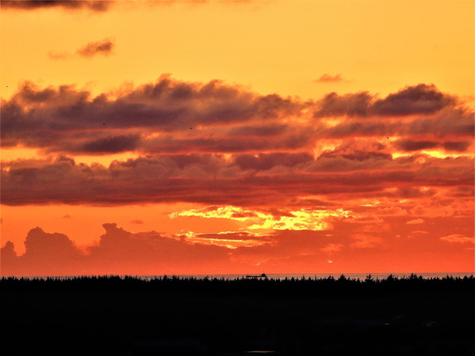 Others 5, Engbjerg BnB, Hjørring