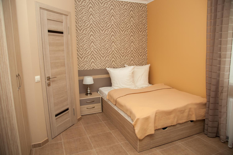 Others 4, Mini-Hotel on Podgornaya 20, Svetlogorsk