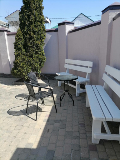 Others 3, Guesthouse Nika, Gelendzhik gorsovet