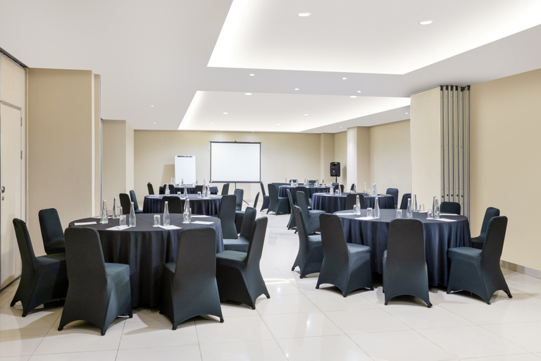 Business Facilities 3, Amaris Hotel La Codefin Kemang, South Jakarta
