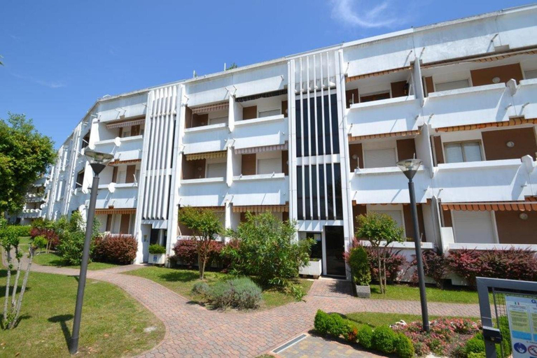 Others 4, Spacious and bright flat with swimming pool - Beahost, Venezia