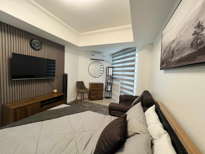 Others 2, Azure North Pampanga Bachelor Pad, San Fernando City