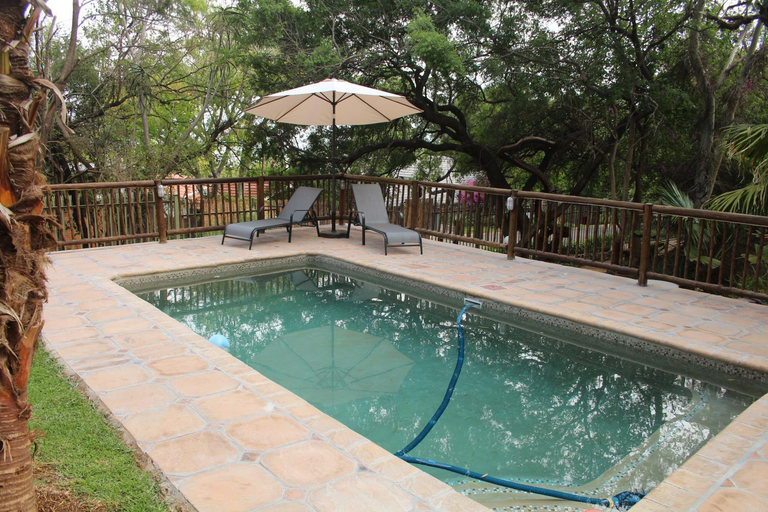 Others 4, Belle Vue Guesthouse, Bojanala