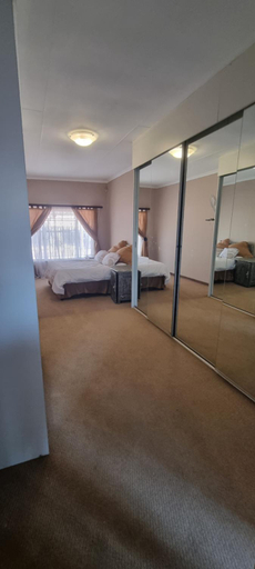 Others 5, Britz Guesthouse, Ekurhuleni