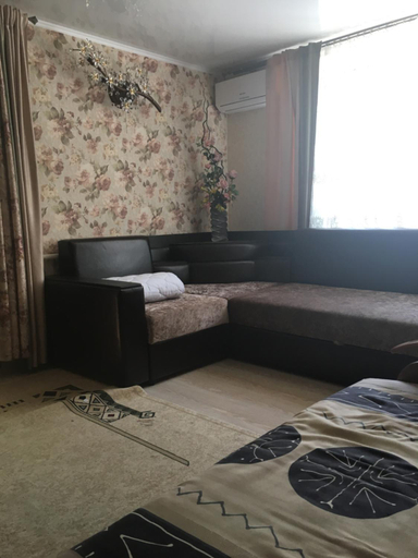 Others 4, Guesthouse Tenistiy Dvorik, Anapskiy rayon