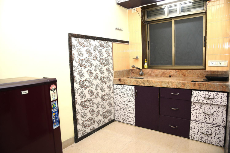 Others 4, Aroma Villas, Pune