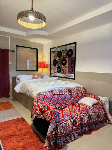 Others 3, Fyre House, Muang Surat Thani